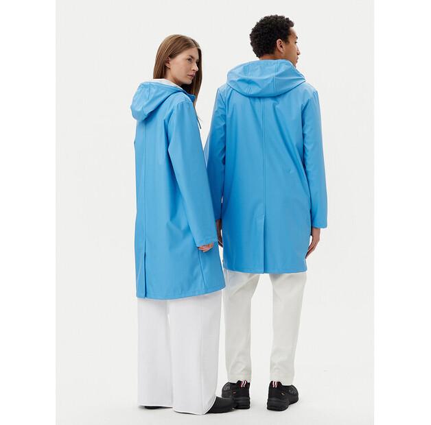 Куртка дождевая Hunter Andrea Unisex
