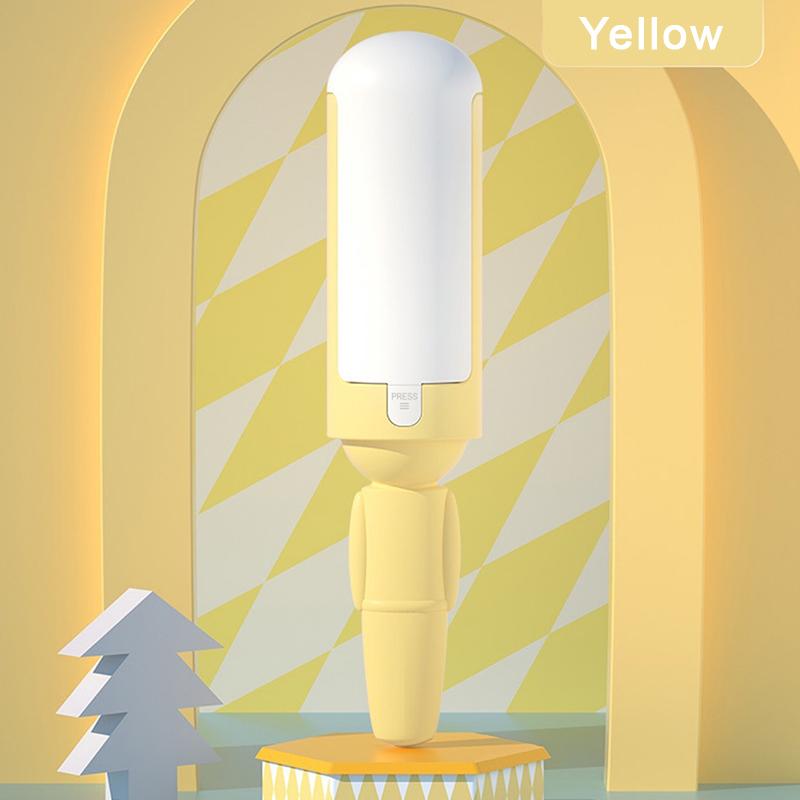 Îmbrăcăminte pentru îndepărtarea părului pentru animale de companie Perie multifuncțională electrostatică Autocolant pentru păr de pisică pentru câine Autocolant cu role Auto-curățare Dispozitiv de îndepărtare a scamelor