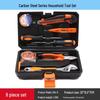 SNJUE Professional Multi-Purpose Tool Kit Set