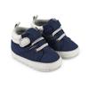 Children Baby Spring Summer Soft Comfortable Splicing Design Soft Bottom Non-Slip Shoes Casual Shoes