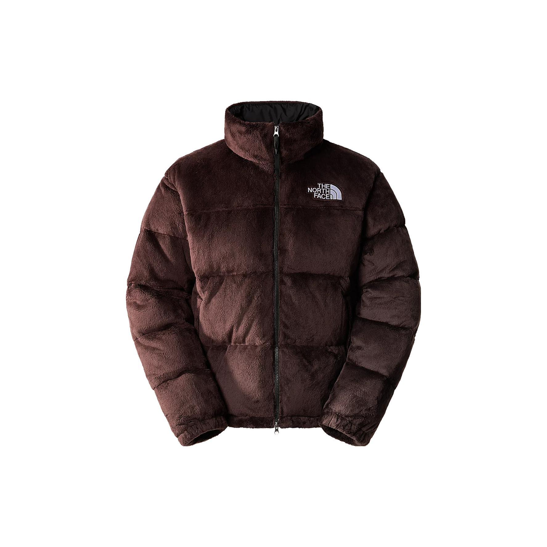THE NORTH FACE Down Jacket Men`s