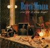 CD BETTE MIDLER - Mud Will Be Flung Tonight 7812912,812912 Atlantic US Dance & Electronica Used