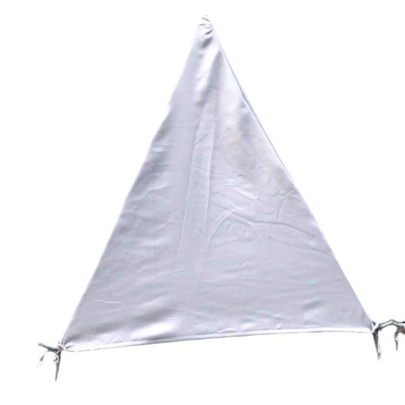 Foldable Outdoor Training Marker Cone