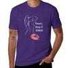 New Sobriety and Recovery Clothing, Smart, Sexy and Sober - Addiction Recovery, Sobriety, 12 Steps, Alcoholics Anonymous T-Shirt