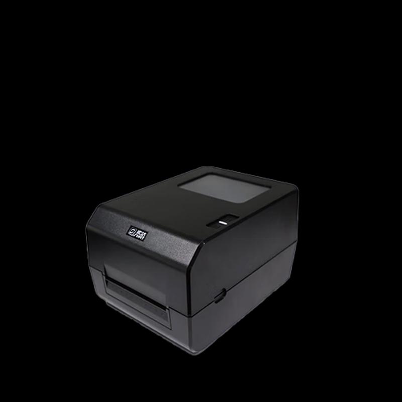 Star TP-390KII Thermal Barcode Label Printer with Bluetooth