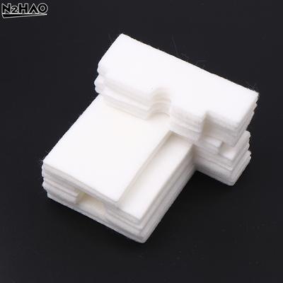 1/2Sada T04D1 Servisní box Houbička Podložka na odpadní inkoust Pro tiskárny Epson L4260 L4261 L4263 L4265 L4266 L4267 L4268 L4269