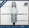 MAFR403-8A 10A 15A DN-5u Three-Piece Combo Filter Regulator - Mindman