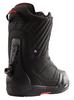 Burton Limelight Step On Wide Snowboard Boots, Women's, 2022-23 Model, Size 7.5