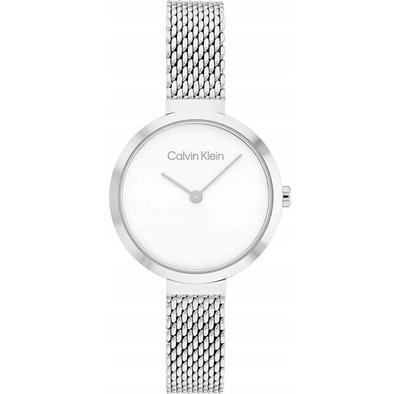 Watch Calvin Klein MINIMALISTIC T BAR 25200082