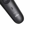 Trimmer MGK7491 BRAUN black