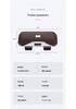 Geely Galaxy/Geometry Car Sun Visor Glasses Holder for L7/L6/E8/L9/L5/E6/E7