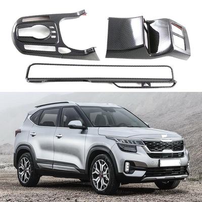 Accesorii pentru interiorul mașinii – Ornamente pentru interior mașină