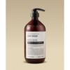 W.skin Laboratory Deep Perfume Highly Moisturizing Body Wash 1000ml  2 Types Baby Powder Fragrance  White Musk Fragrance