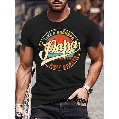 Na górę – T-shirty i koszulki