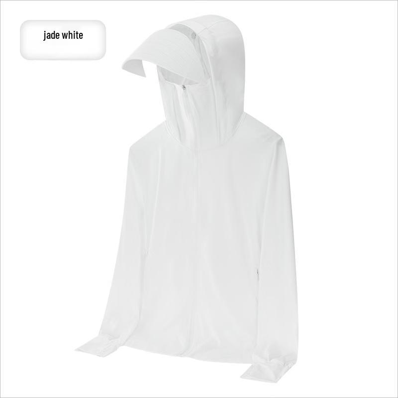

Tán Bèi Màn Summer Breathable Ice-Feel Couple s Top