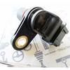 OEM 6651533028 Original Cam Position Sensor for Ssangyong Actyon Actyon Sports Kyron Rexton