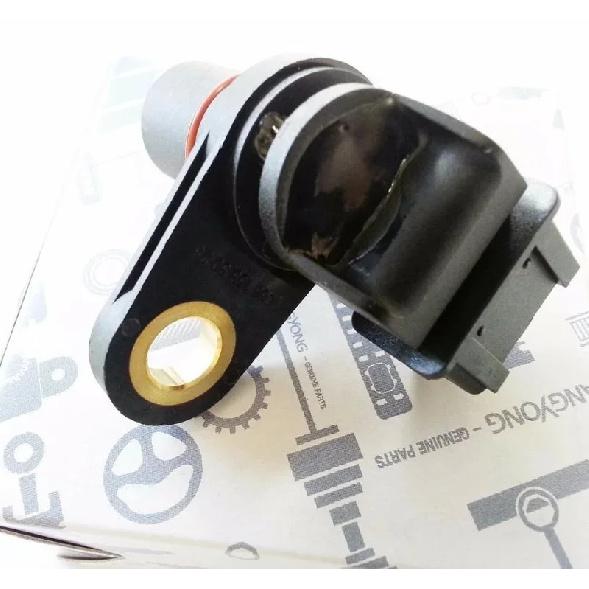 OEM 6651533028 Original Cam Position Sensor for Ssangyong Actyon Actyon Sports Kyron Rexton