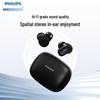 Philips TAT2569 True Wireless ANC Earbuds