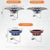 New Anti Odor Floor Drain Core Removable Insect Prevention Drain Cover Colander Shower Drainer Kitchen Bathroom Accessories