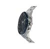 Часы Casio Edifice
