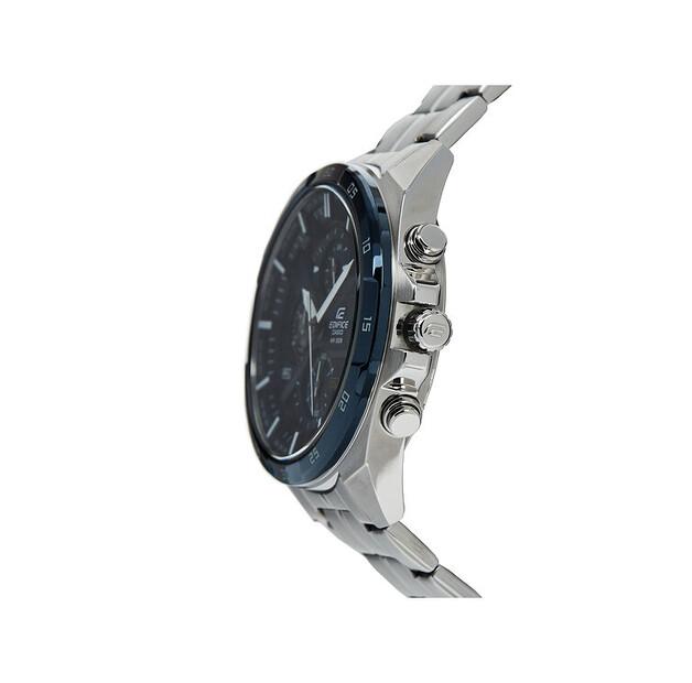 Часы Casio Edifice