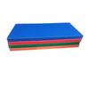 Foldable Thick Gymnastics Landing Mat 200x200cm