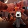 Support Smart Camera Tripod Portable Mini Digicam Stabilizer High Quality Multifunctional for Fujifilm instax Pal/EVO/LOMO