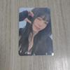 Fromis9 Like You Better First Week Broadcast Lee Chaeyoung Photocard
