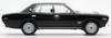 Tomica Limited Vintage Nissan Cedric Super DX Finished Product LV-N43-06a (Black) -