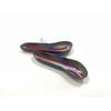 For Jeep Grand Cherokee WK2 2018- Car Styling Accessories Car Carbon Fiber Style Interior Decoration Seat Adjustment