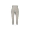 Jordan ESSENTIALS Casual Pants Men's Gray Moderate Straight Fit Pants DM9929-016