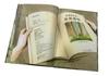 Chen Zhenpan's Journey of Natural Exploration Talking Pen Picture Books