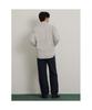 Beanpole Men Lightweight Short Outer Light Grey