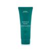 Botanical Repair™ Strengthening Conditioner 200ml