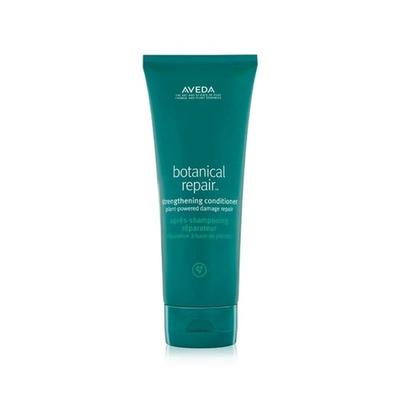 Botanical Repair™ Strengthening Conditioner 200ml