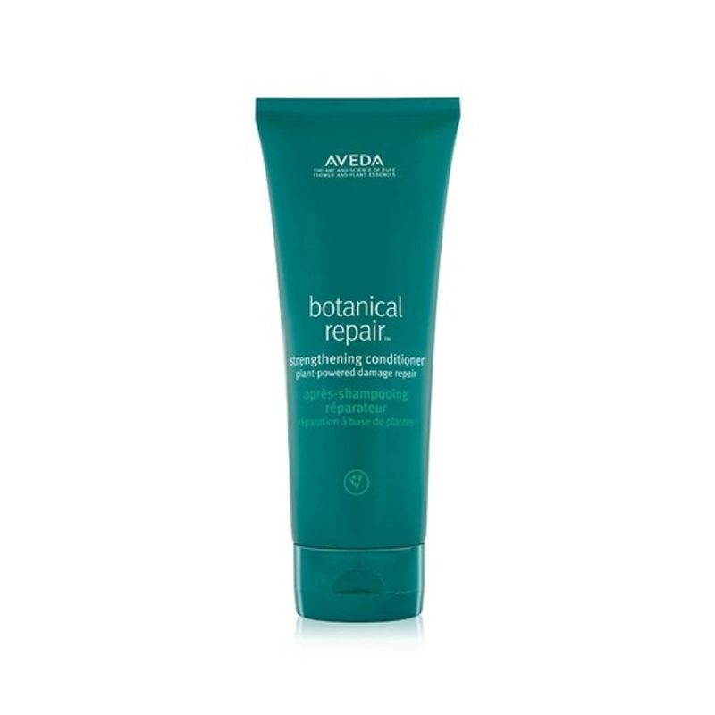 AVEDA Botanical Repair™ Strengthening Conditioner 200ml