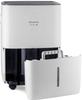 TAURUS DH30D Dehumidifier