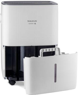 TAURUS DH30D Dehumidifier