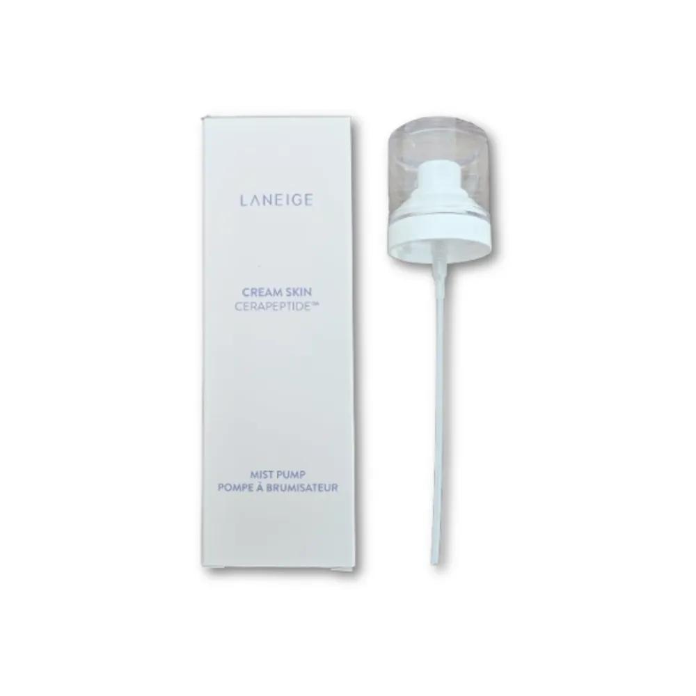 

LANEIGE Cream Skin Mist Pump
