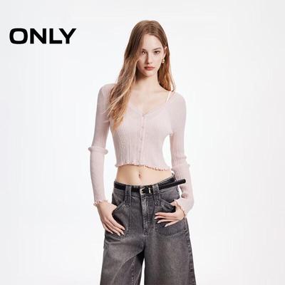 Topy – Dámské vesty