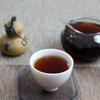 500G 7g Mini Chryzantéma Pu-erh Zralý čaj Yunnan Chryzantéma Pu-erh kulatý dort