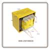 EI41-054-2/12004001X EI48-25010002X EI-48*27/K001 EI-41(MD-D26-P) QLD-41-047-040-125-2 220V 110V To 10.5v 16v 11v 12v 12.5v