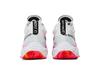 Nike Air Zoom GT Run EP 'Rawdacious'