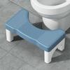 Bathroom Step Stool
