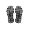 (WMNS) On Running Cloud X 'Black Asphalt Grey' Women's 40.99701