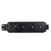 Mercedes Window Lifter Switch A9065451913 - Car Accessories Control Switch