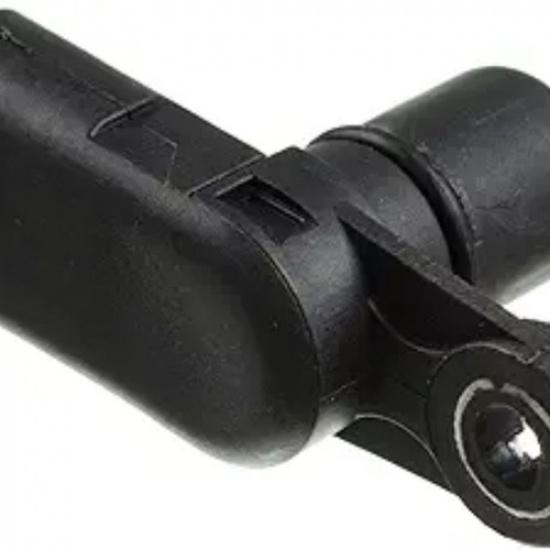 2CAM0134 Camshaft Position Sensor - Compatible With Select Enclave; ATS, CTS, SR