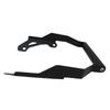 NC750X Motorcycle Navigation Bracket GPS Phone Holder Levers For HONDA NC 750 X 750X NC750 DCT 2021 2022 2023 2024 Accessories