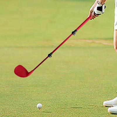 Golf – Material de entrenamiento