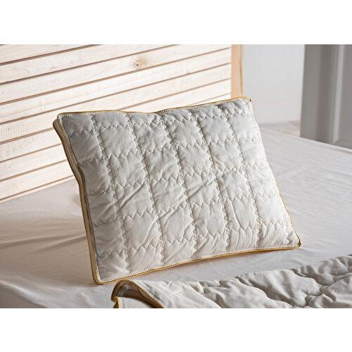 

Шерстяная Детская Подушка